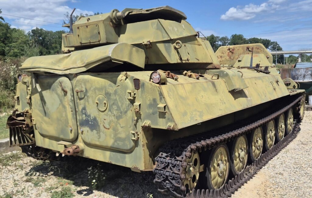 Tenkovi12