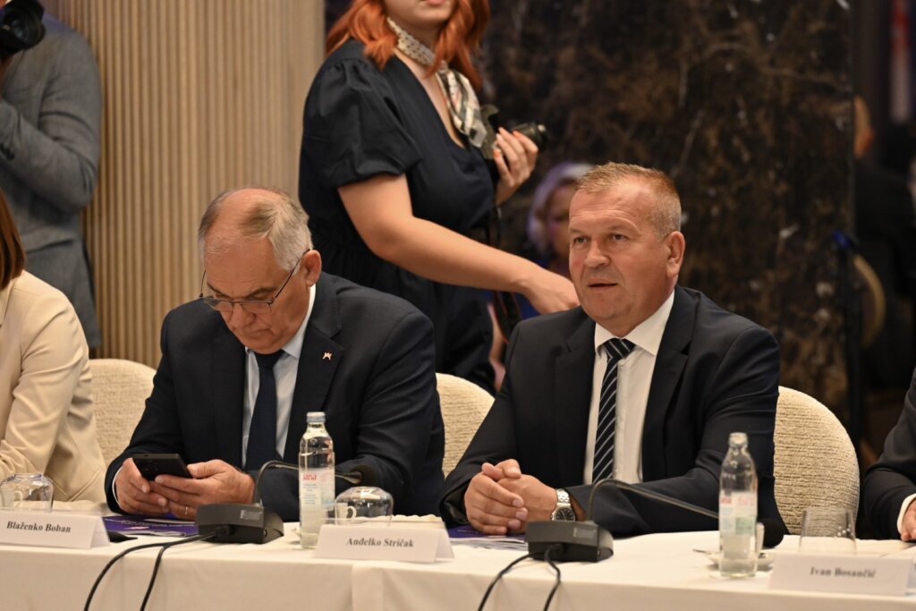Vijece Regionalni Razvoj Djakovo Srpanj 2026 (1)