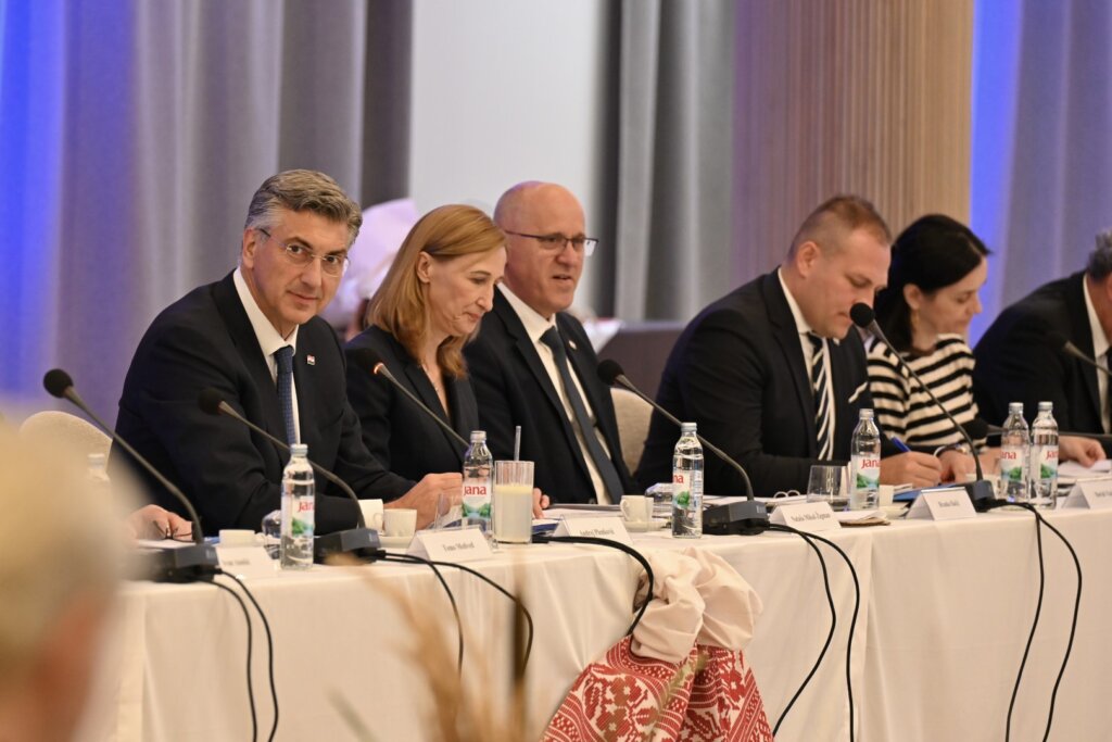 Vijece Regionalni Razvoj Djakovo Srpanj 2026 (2)