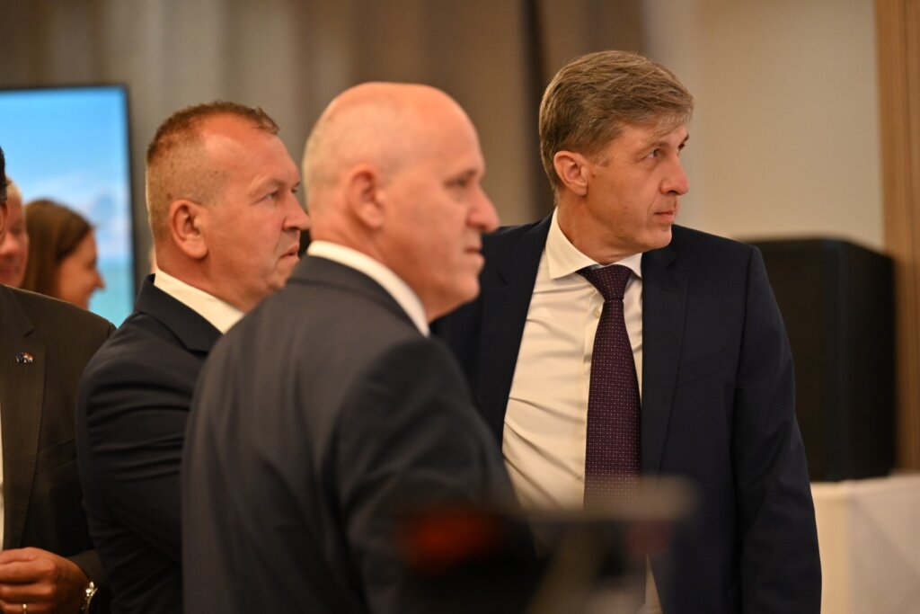 Vijece Regionalni Razvoj Djakovo Srpanj 2026 (3)