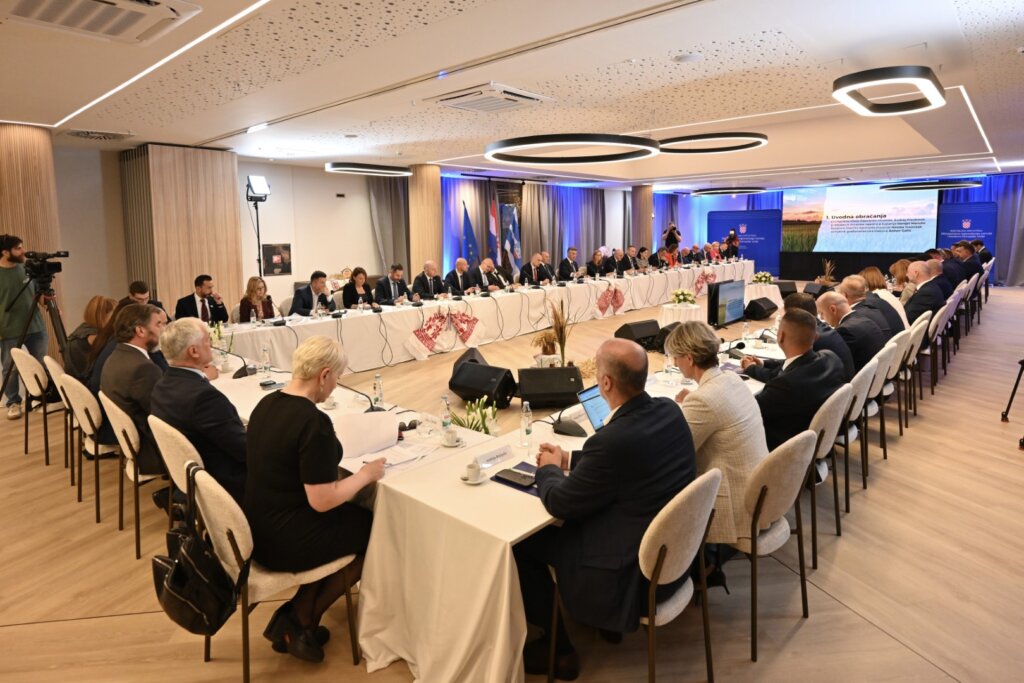 Vijece Regionalni Razvoj Djakovo Srpanj 2026 (4)