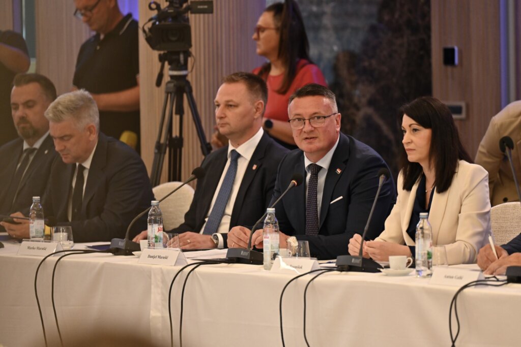 Vijece Regionalni Razvoj Djakovo Srpanj 2026 (5)
