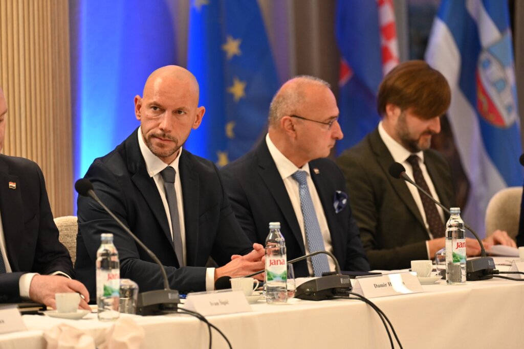 Vijece Regionalni Razvoj Djakovo Srpanj 2026 (6)