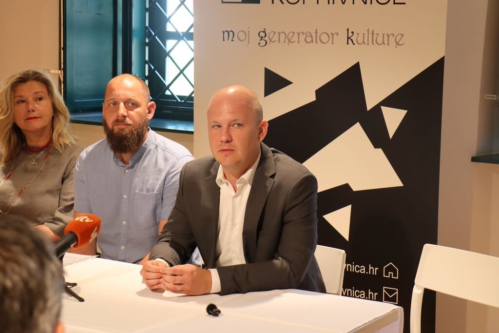 Zavrsna Konferencija Energetska Obnova Muzej 2026 03