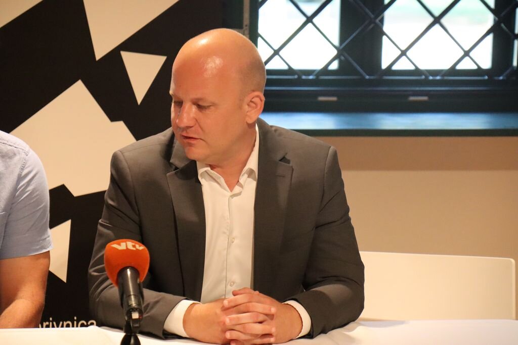 Zavrsna Konferencija Energetska Obnova Muzej 2026 04