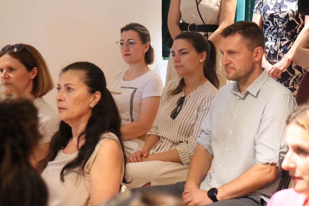 Zavrsna Konferencija Energetska Obnova Muzej 2026 05