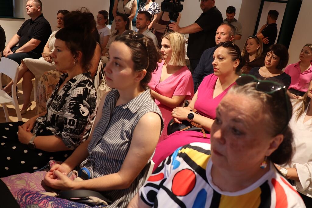 Zavrsna Konferencija Energetska Obnova Muzej 2026 06