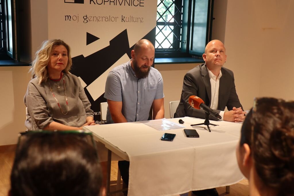 Zavrsna Konferencija Energetska Obnova Muzej 2026 08