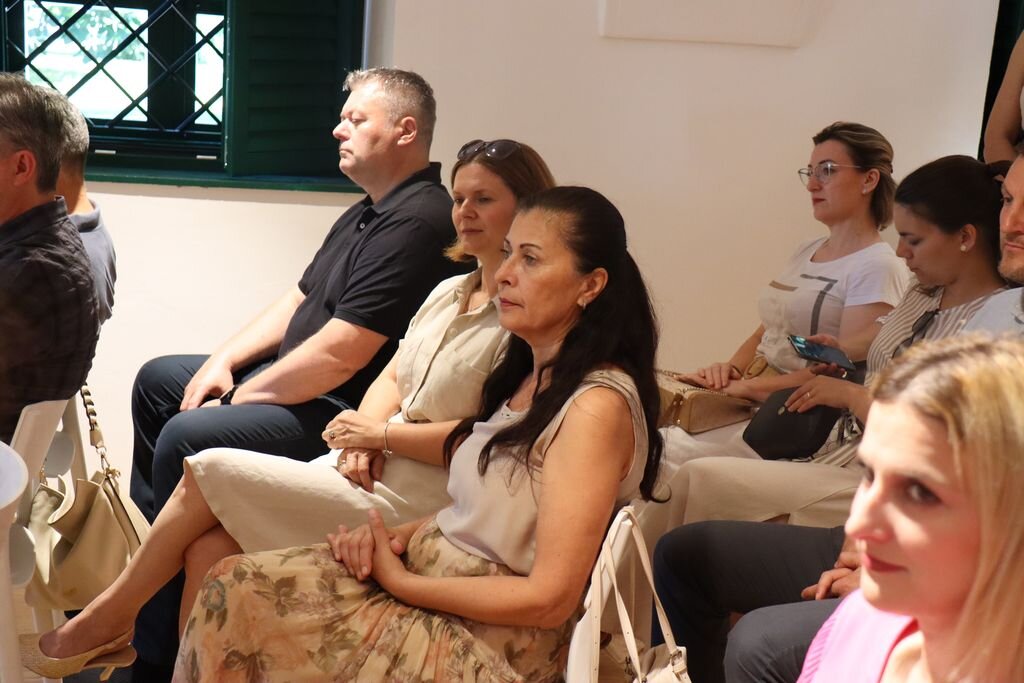 Zavrsna Konferencija Energetska Obnova Muzej 2026 09