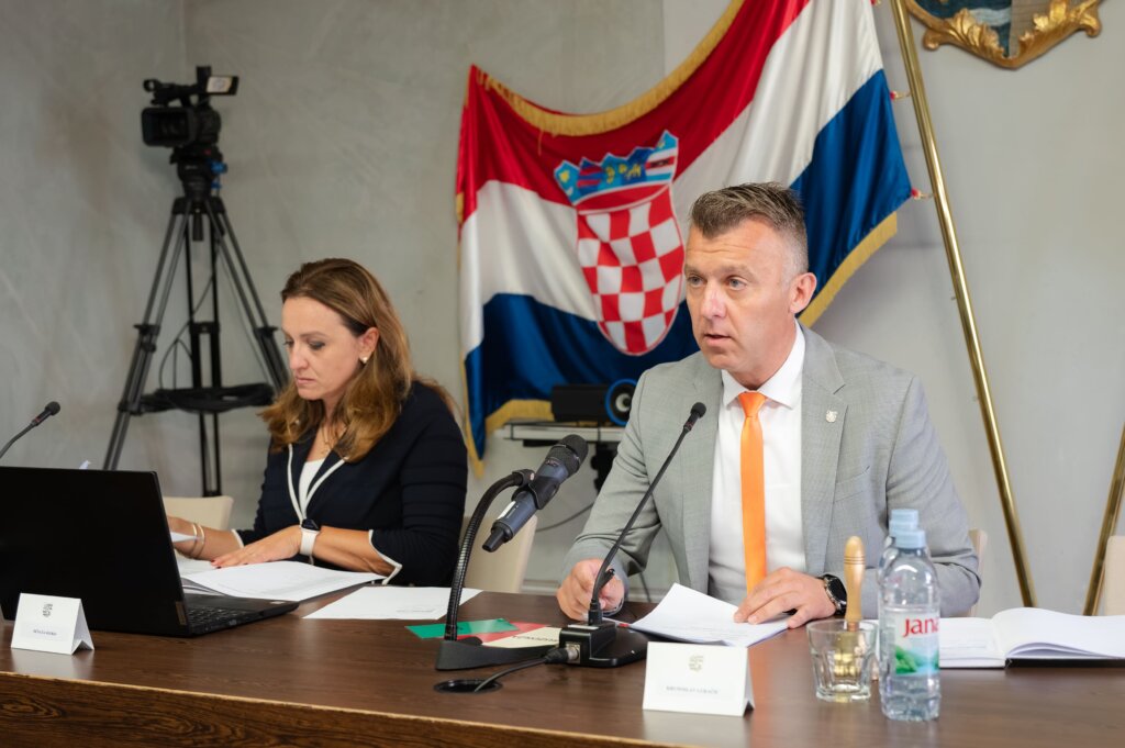 Zupanijska Skupstina Srpanj 2026 3