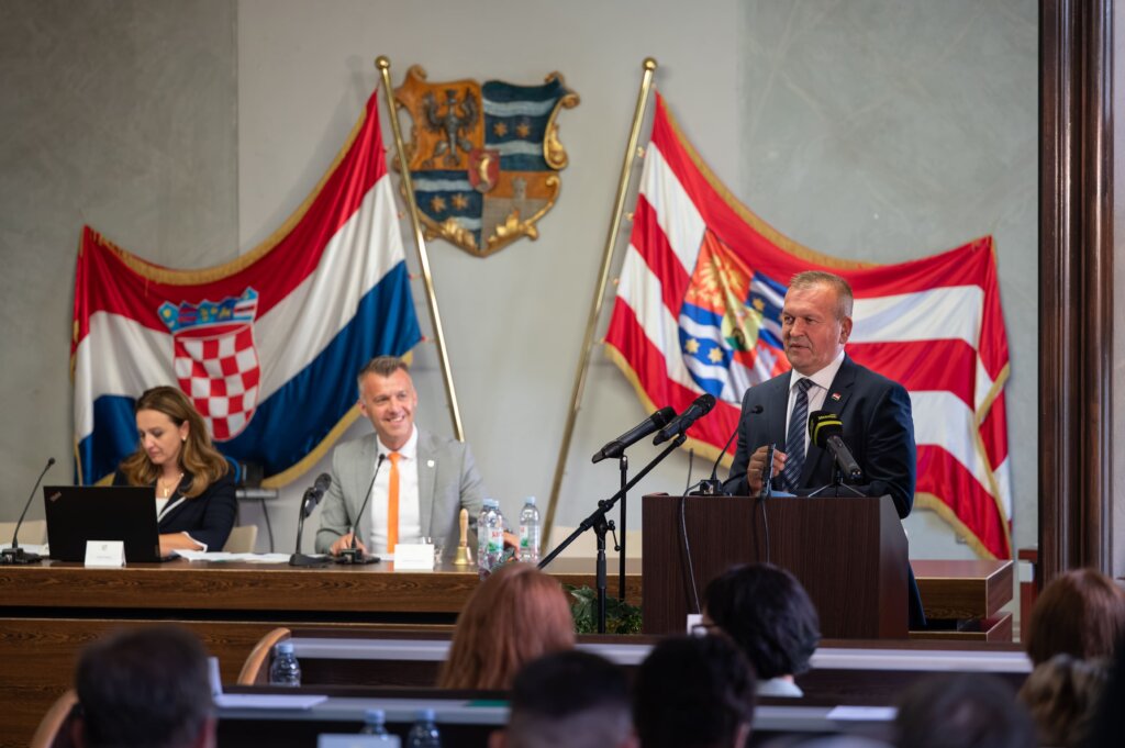 Zupanijska Skupstina Srpanj 2026 7