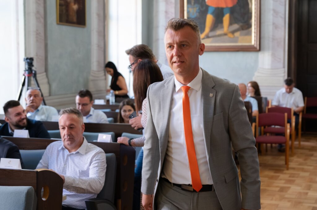 Zupanijska Skupstina Srpanj 2026 8