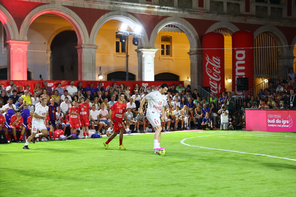 095A5297