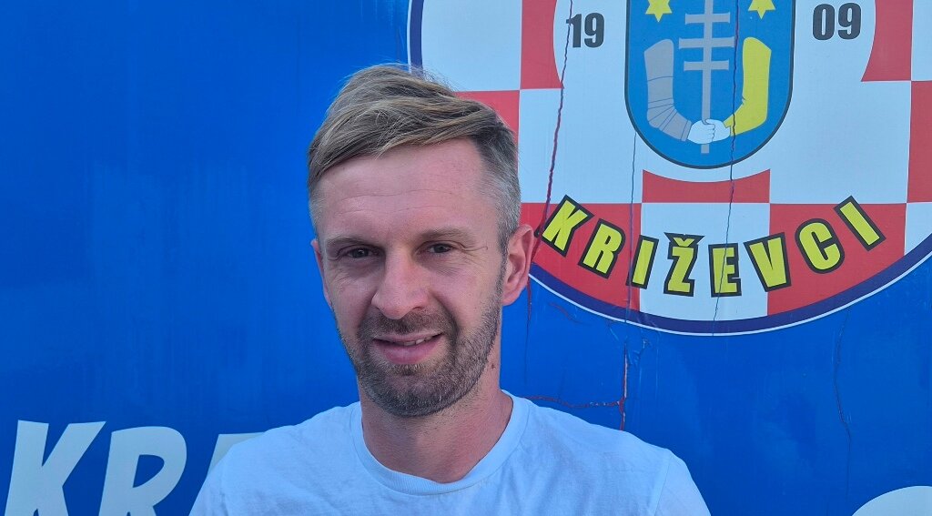Tomislav Havojic