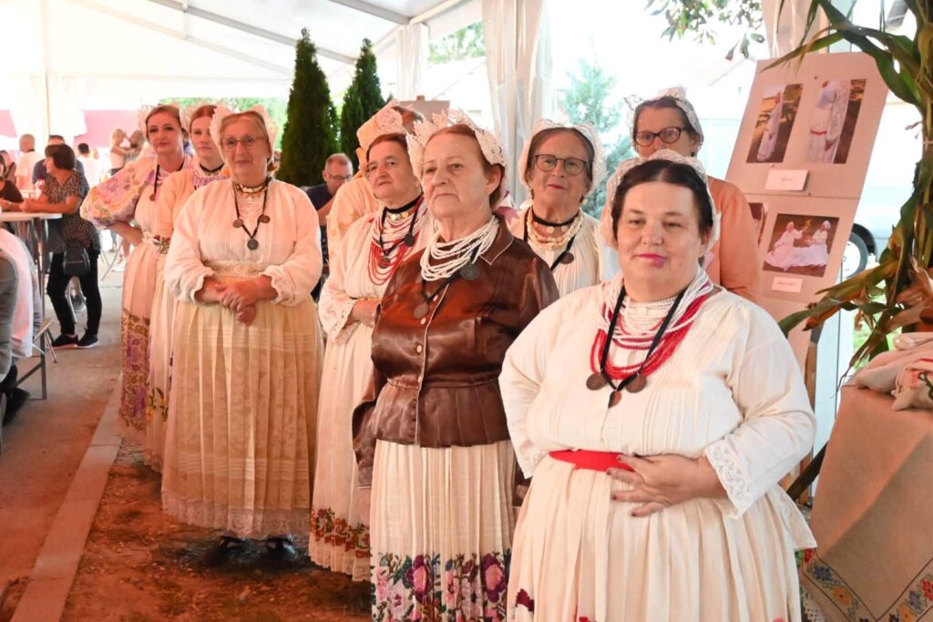 789187496 10239979790286519 1265701915979653828 n