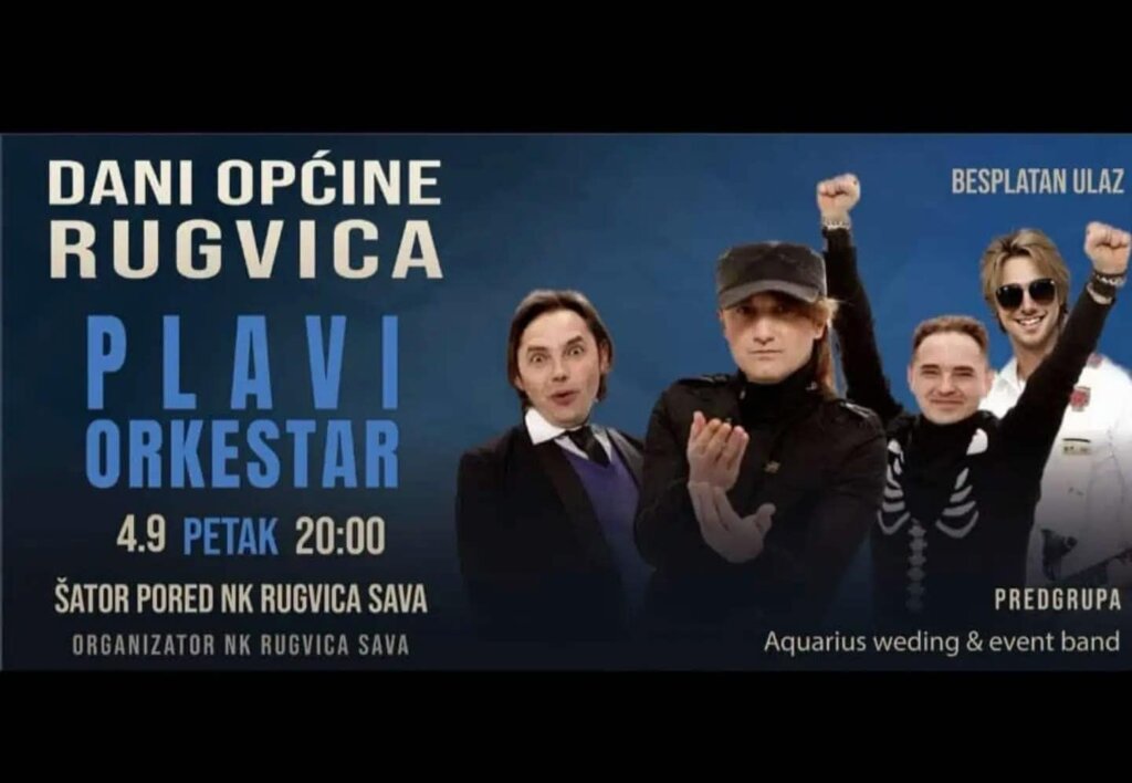 78ed54c6 a169 4680 b3c0 6fa1f6f81cd5