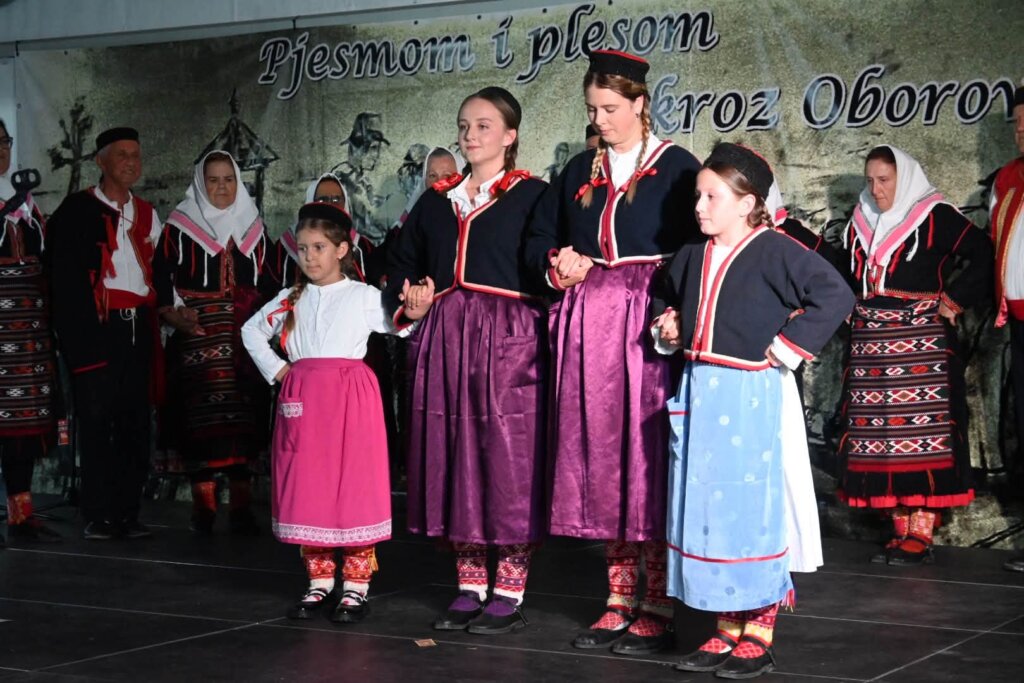 790071803 10239979791406547 5618814428864467043 n
