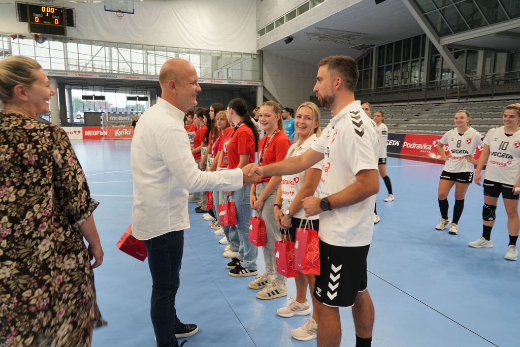 Bepov memorijal 2026.