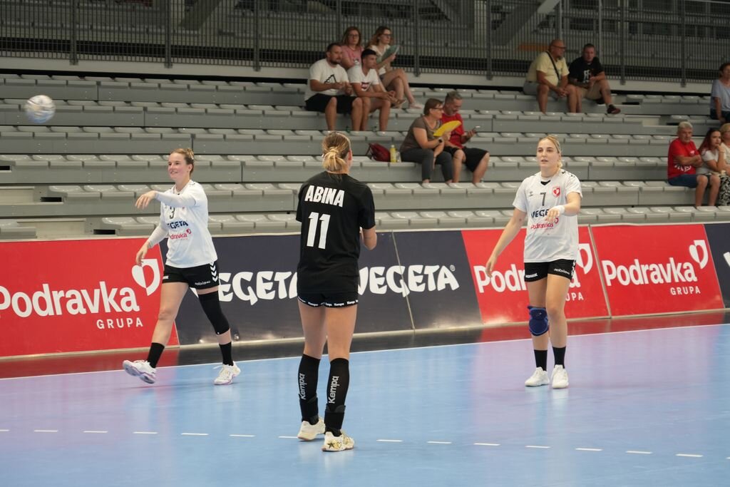 Bepov memorijal 2026.