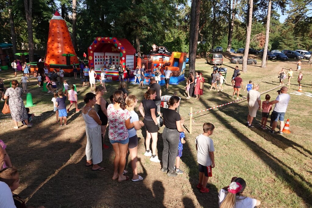 DSC04760