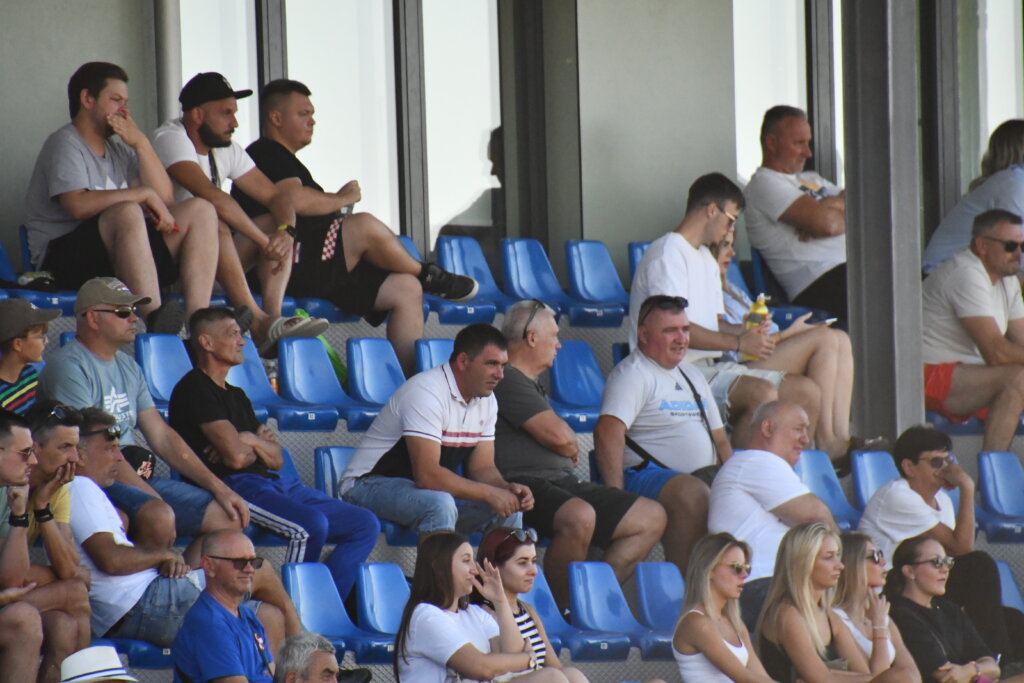 DSC