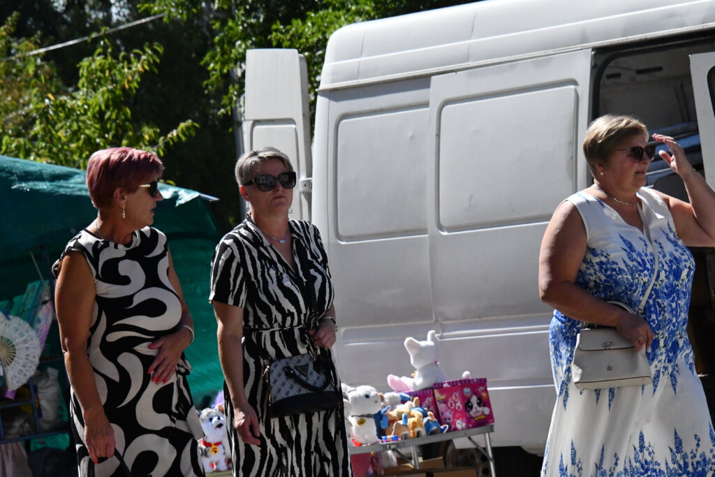DSC