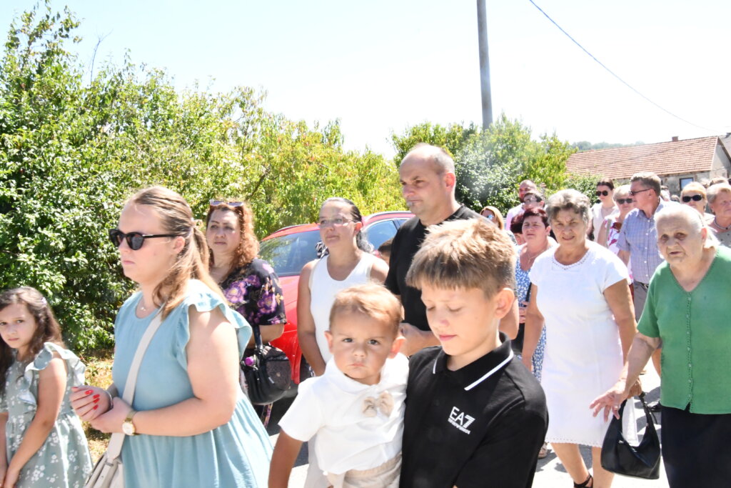 DSC