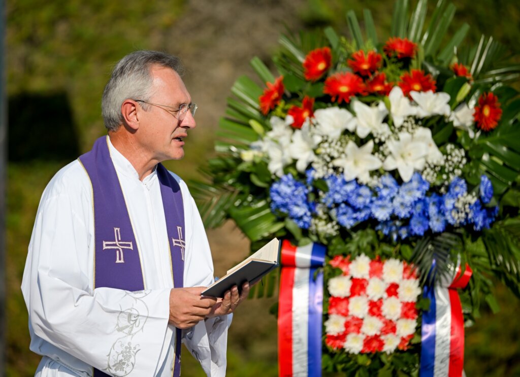 Dan pobjede i domovinske zahvalnosti