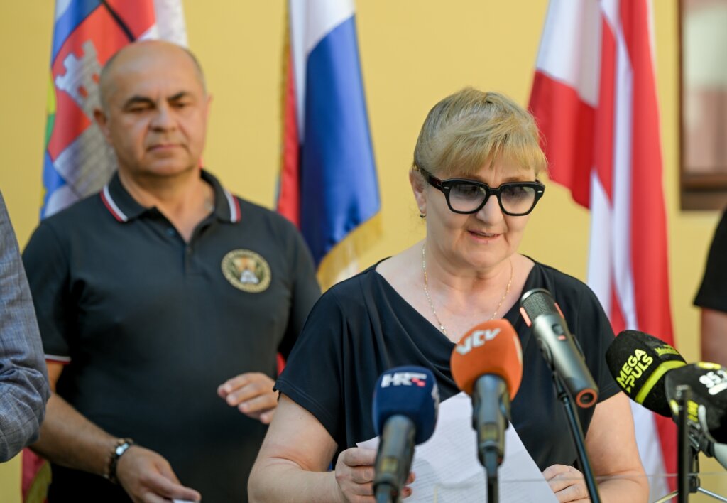 Dan pobjede i domovinske zahvalnosti