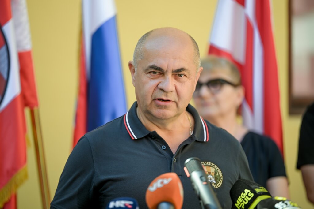 Dan pobjede i domovinske zahvalnosti