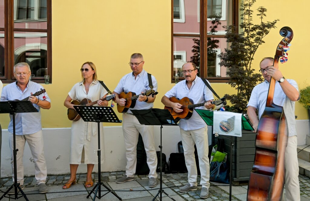 Dan pobjede i domovinske zahvalnosti