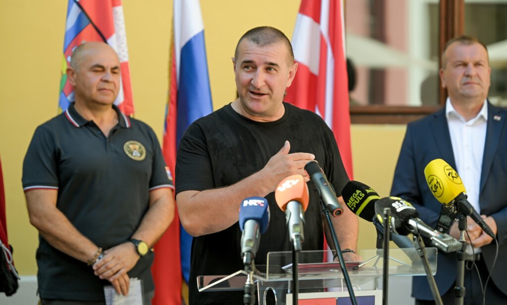 Dan pobjede i domovinske zahvalnosti
