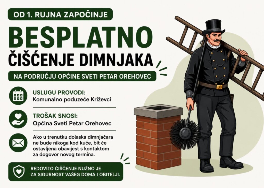 Dizajn bez naslova 2 1536x1090