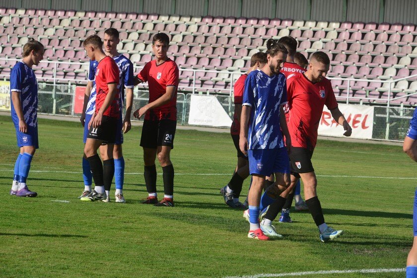 FOT