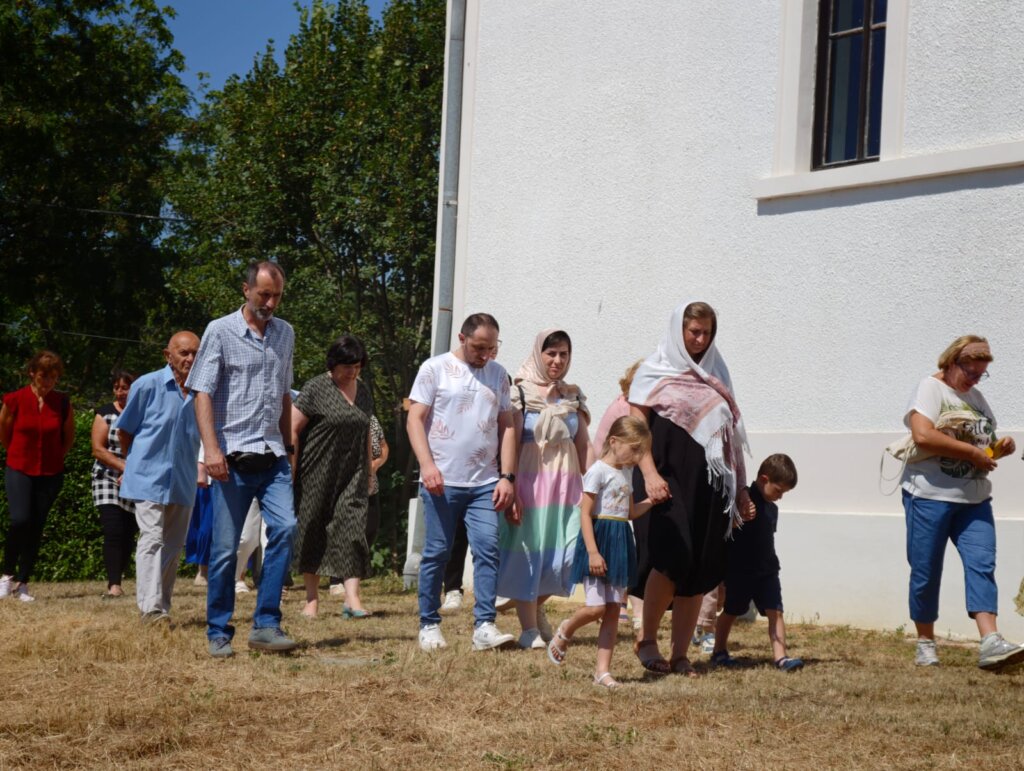 IMG 20260809 WA0555