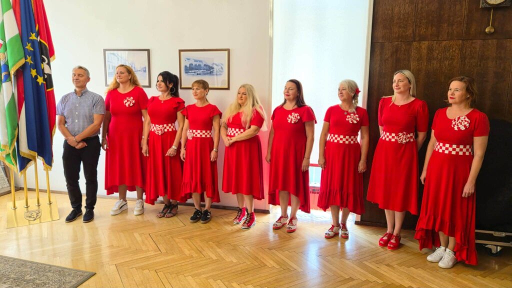 Jane kod gradonacelnika1