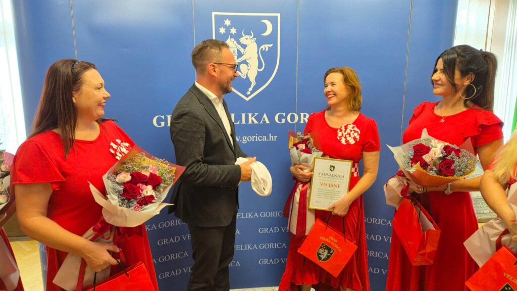 Jane kod gradonacelnika2