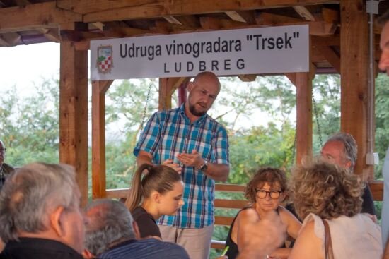 Klopotec 1 3 1170x780