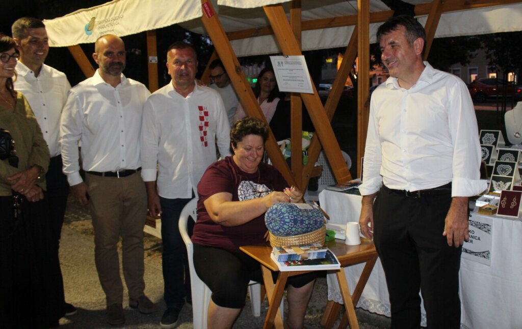 Metkovic (13)