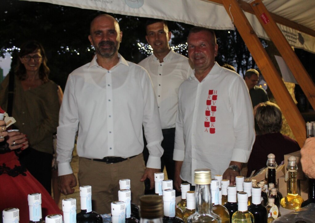Metkovic (14)