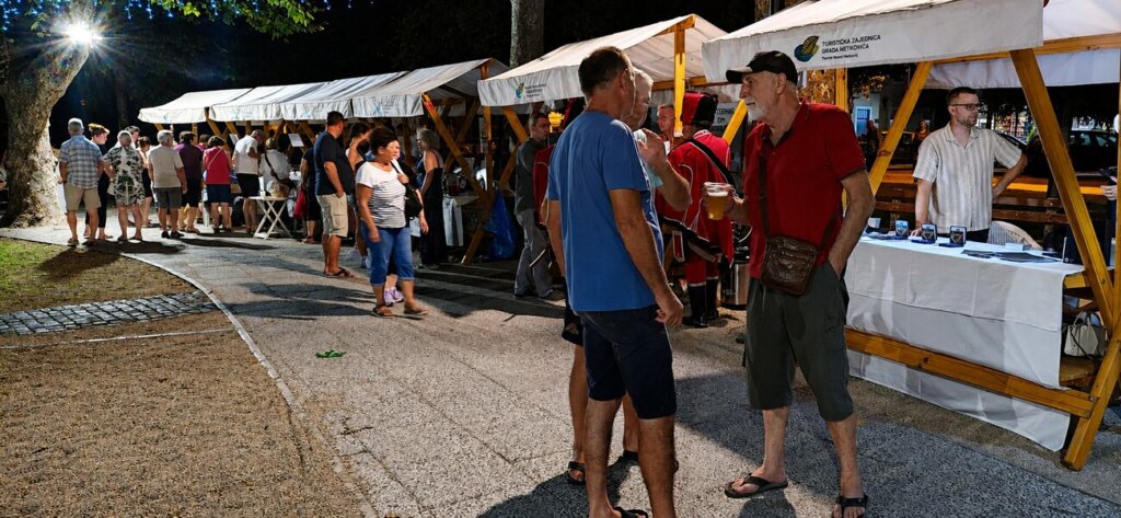 Metkovic (18)