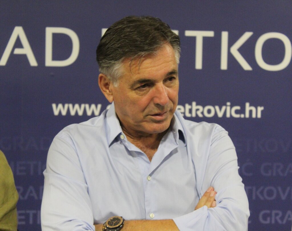 Metkovic (2)