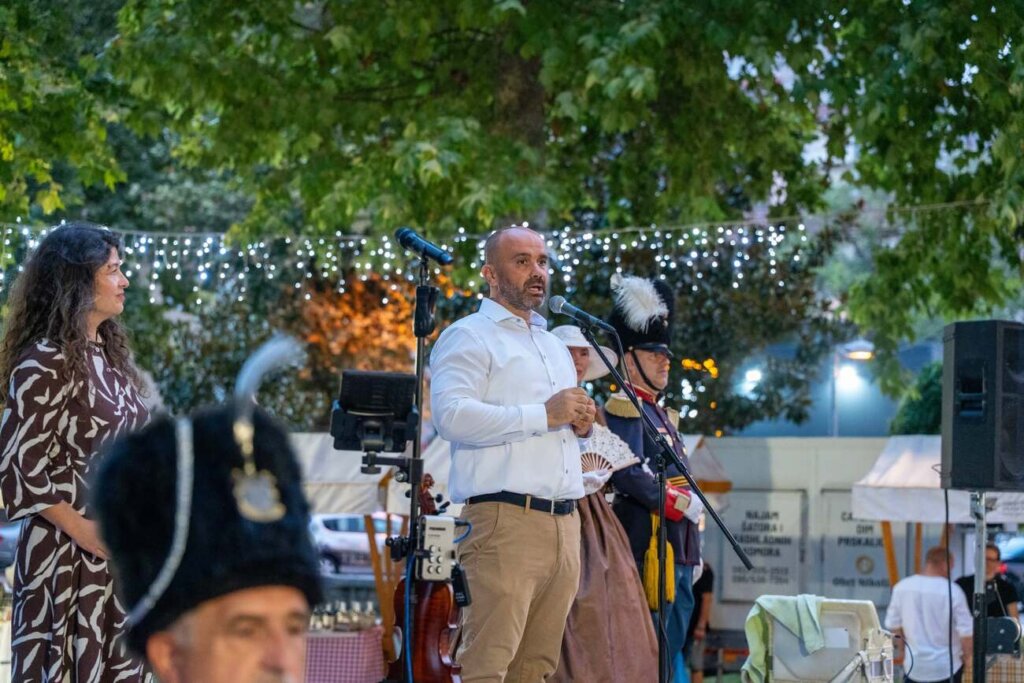 Metkovic (28)