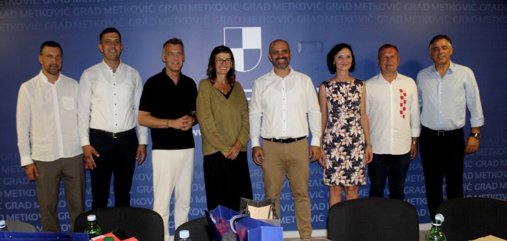 Metkovic (4)