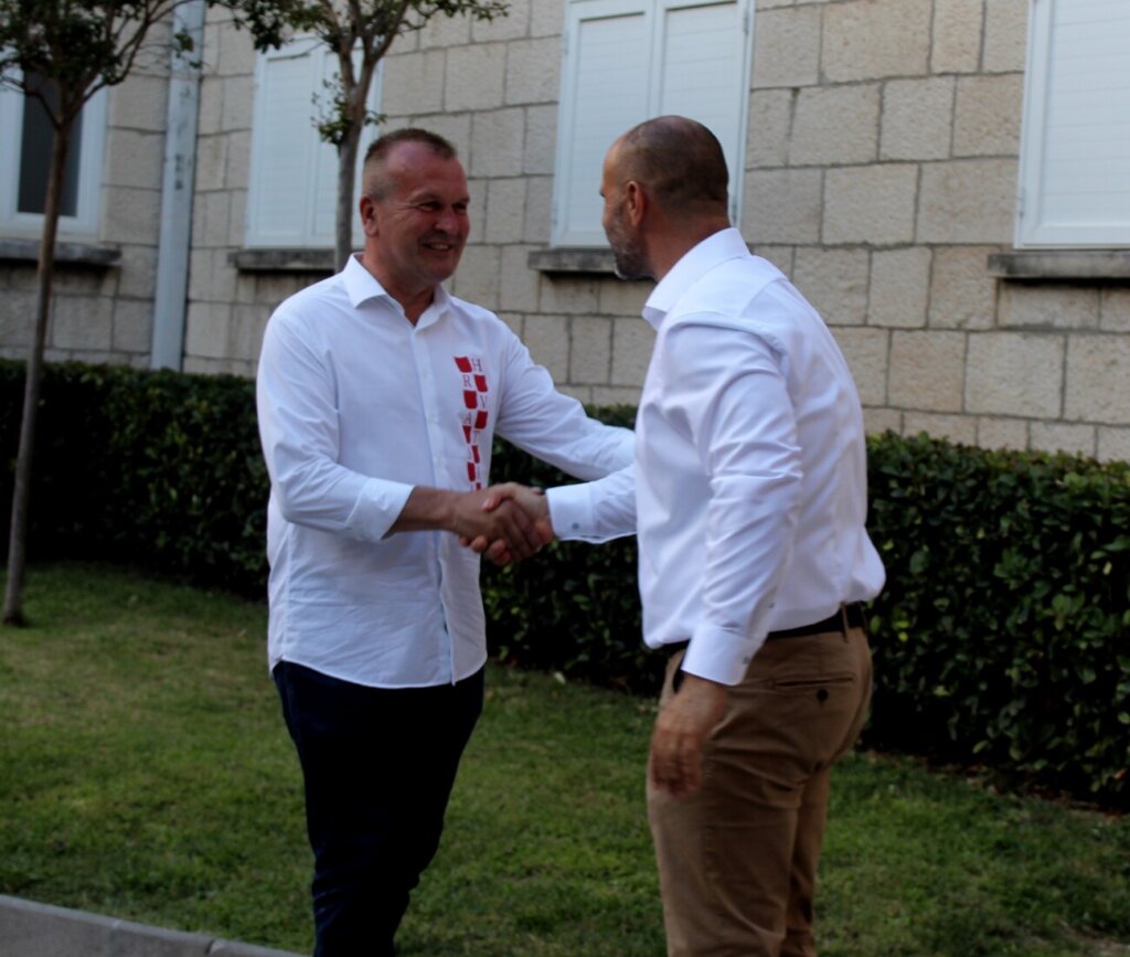 Metkovic (41)