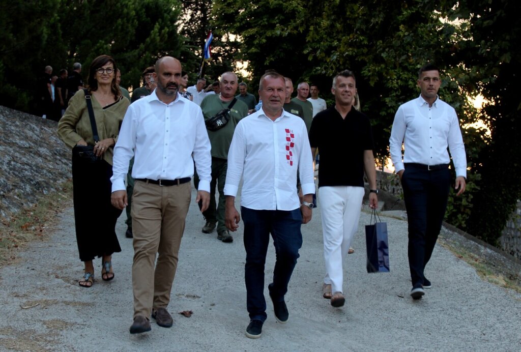 Metkovic (5)