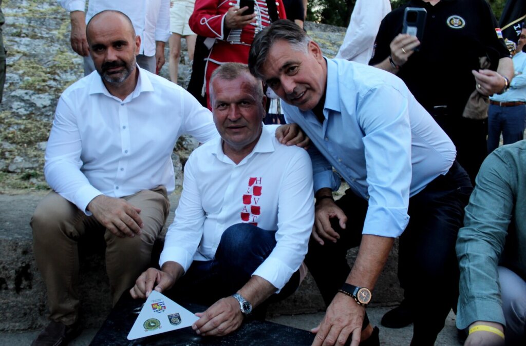 Metkovic (7)