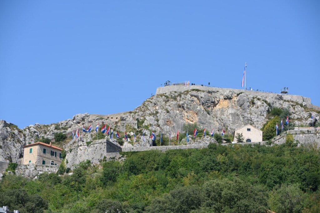 Oluja (32)