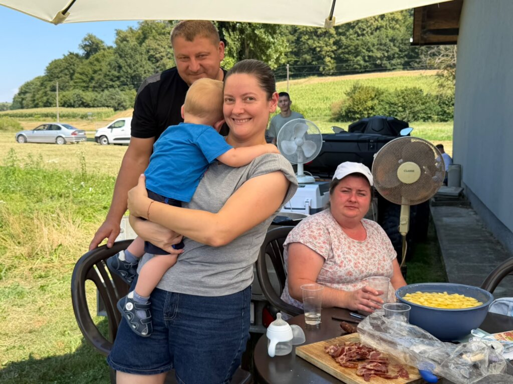 PHOTO 2026 08 02 15 03