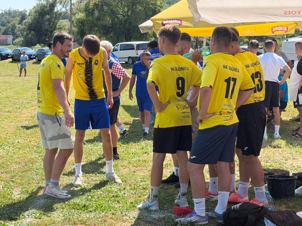 PHOTO 2026 08 02 15 03
